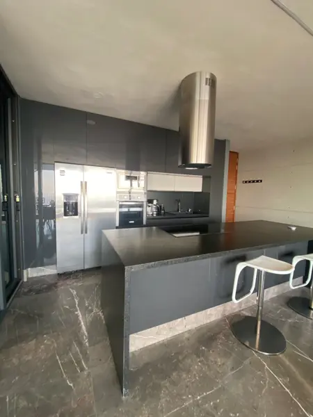Departamento en renta en Lomas de Gran Jardin, León — foto 2 de 13