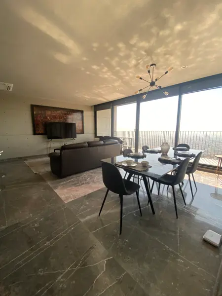 Departamento en renta en Lomas de Gran Jardin, León — foto 3 de 13