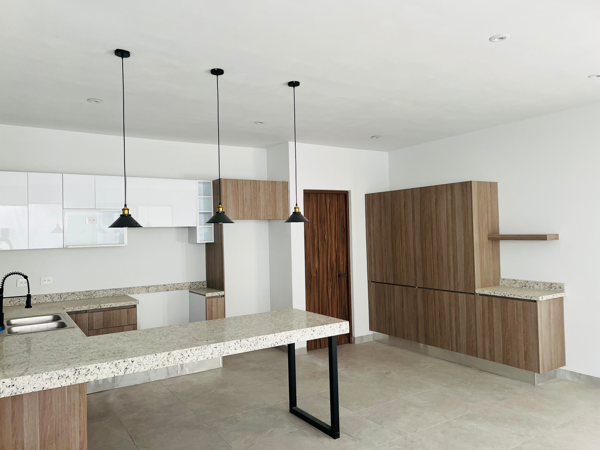 Casa en venta en Las Trojes, Torreón — foto 2 de 17