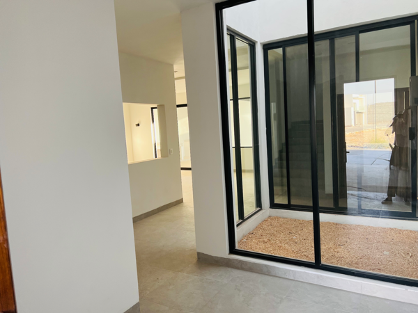 Casa en venta en Las Trojes, Torreón — foto 3 de 17