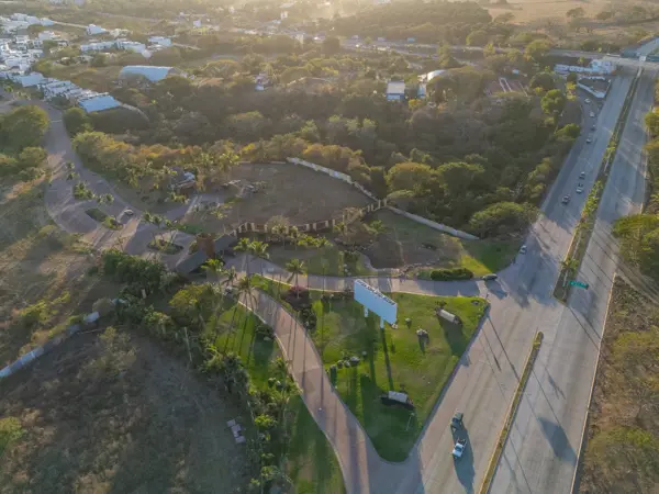Terreno en venta en Cruz de Huanacaxtle, Bahía de Banderas — foto 3 de 14