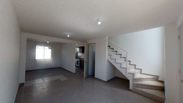 Casa en venta en CITARA, Huehuetoca — foto 3 de 12