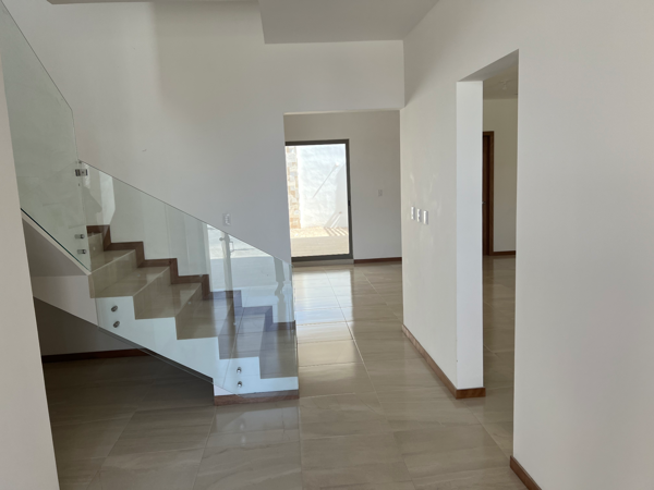 Casa en venta en Las Trojes, Torreón — foto 3 de 23