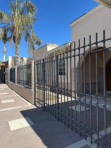Casa en venta en Residencial Campestre la Rosita, Torreón — foto 3 de 43