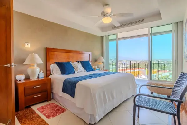 Departamento en venta en Zona Hotelera Norte, Puerto Vallarta — foto 2 de 16