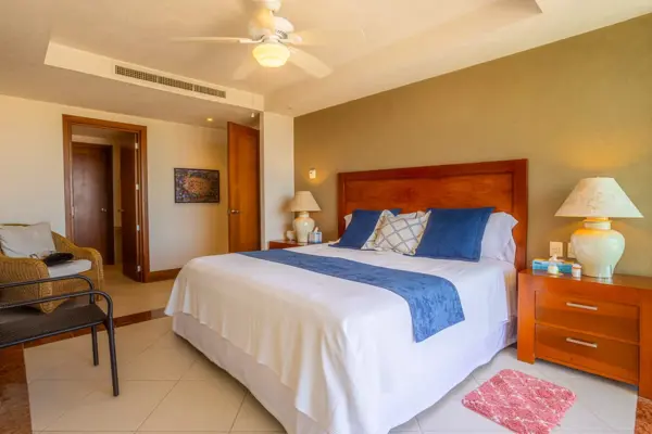 Departamento en venta en Zona Hotelera Norte, Puerto Vallarta — foto 3 de 16