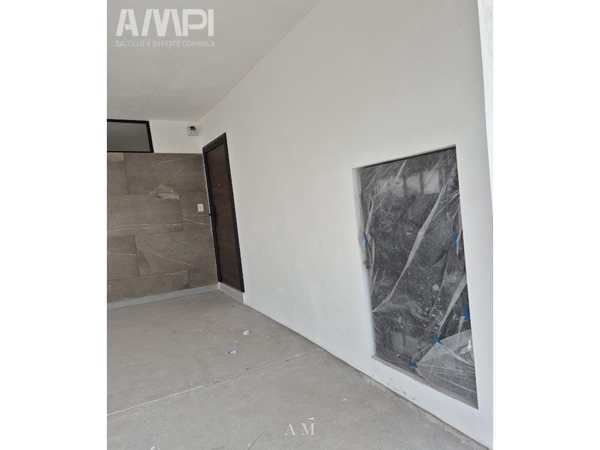 Casa en venta en Nuevo Mirasierra, Saltillo — foto 3 de 21