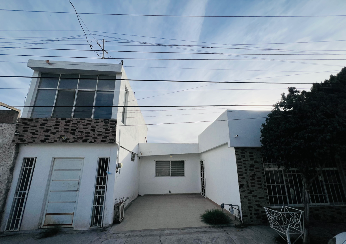 Casa en Venta en La fuente