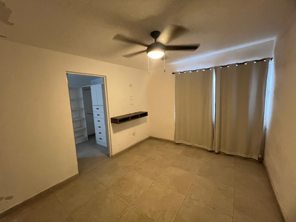 Casa en venta en La Fuente, Torreón — foto 3 de 16