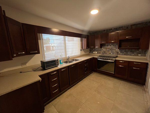 Casa en venta en La Fuente, Torreón — foto 2 de 16