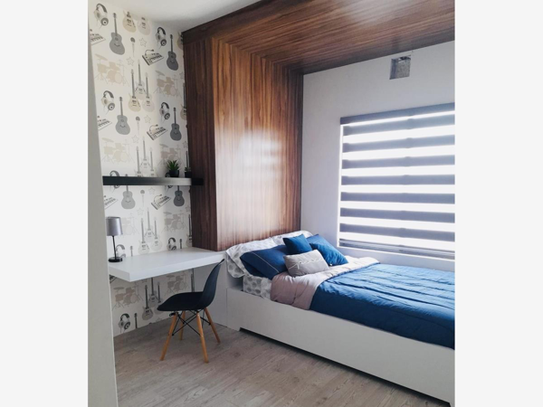 Casa en venta en Los Viñedos, Torreón — foto 3 de 15
