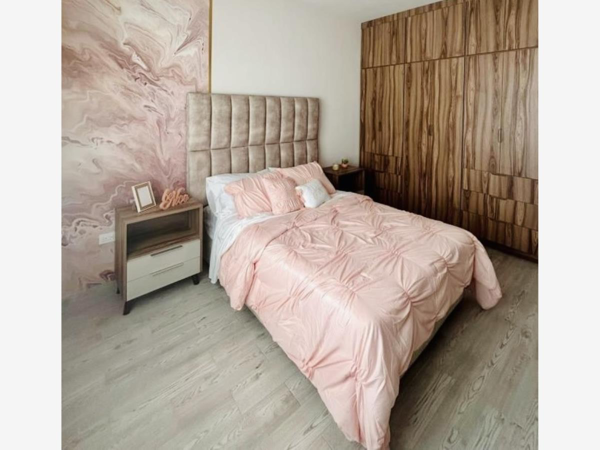 Casa en venta en Los Viñedos, Torreón — foto 2 de 15