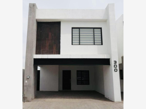 Casa en Venta en Leones II Casa en Venta en Leones II