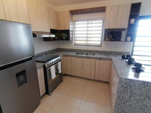 Casa en venta en Los Viñedos, Torreón — foto 3 de 17