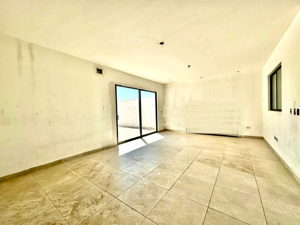 Casa en venta en Los Viñedos, Torreón — foto 3 de 20