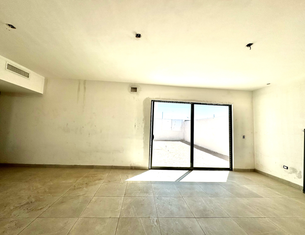 Casa en venta en Los Viñedos, Torreón — foto 2 de 20