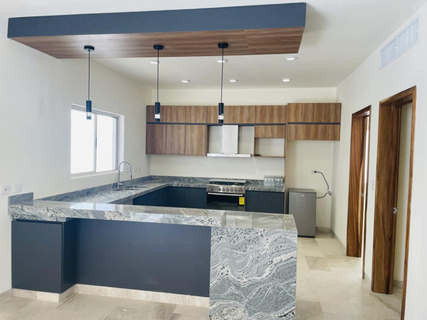 Casa en venta en Almeras, Torreón — foto 2 de 30