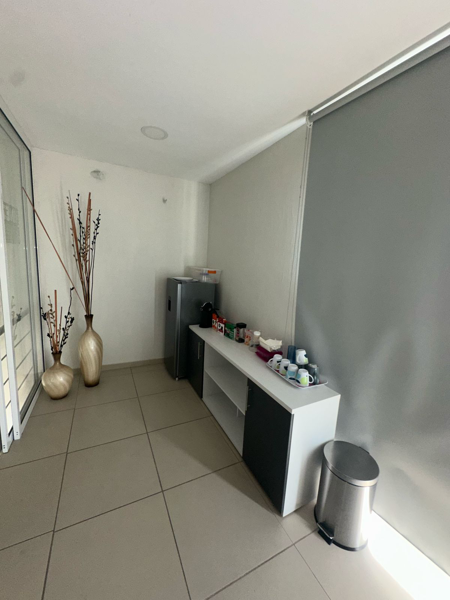 Bodega en venta en Guadalajara Technology Park, Zapopan — foto 3 de 7