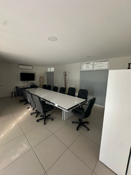 Bodega en venta en Guadalajara Technology Park, Zapopan — foto 2 de 7