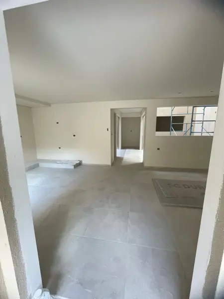 Departamento en venta en Pedregal de Santo Domingo, Coyoacán — foto 3 de 21