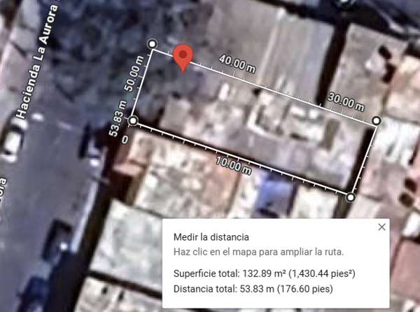 Casa en venta en Balcones de Oblatos, Guadalajara — foto 3 de 7