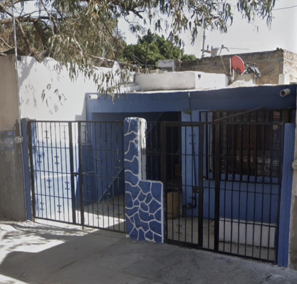 Casa en venta en Balcones de Oblatos, Guadalajara — foto 1 de 7