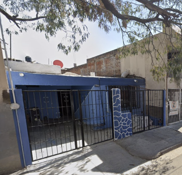 Casa en venta en Balcones de Oblatos, Guadalajara — foto 2 de 7