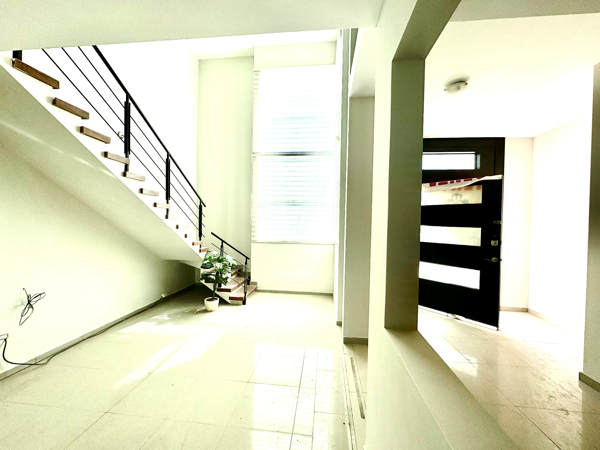 Casa en renta en Las Trojes, Torreón — foto 2 de 35
