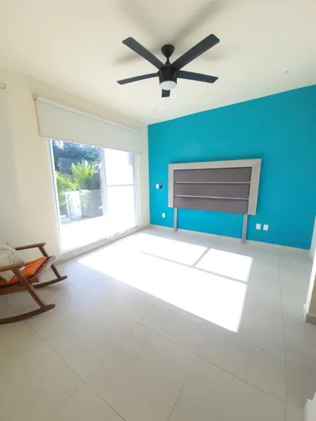 Casa en venta en Las Palmas, Solidaridad — foto 3 de 24