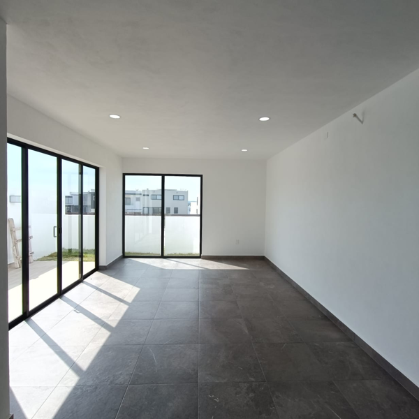 Casa en venta en Punta Tiburón, Residencial, Marina y Golf, Alvarado — foto 2 de 26