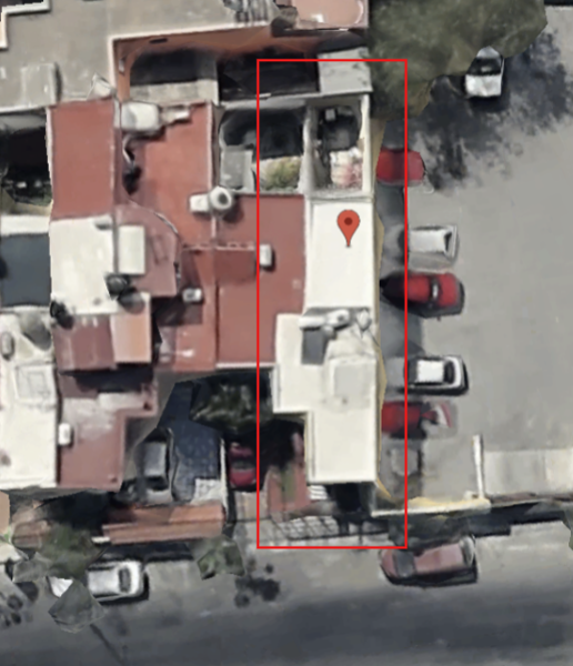 Casa en venta en Residencial San Elias, Guadalajara — foto 3 de 7