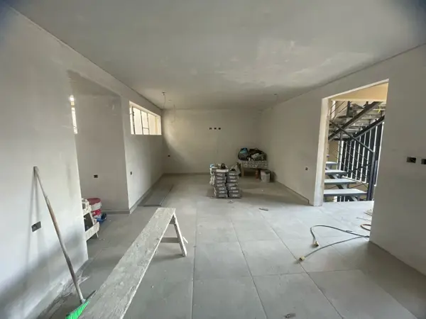 Departamento en venta en Pedregal de Santo Domingo, Coyoacán — foto 2 de 18
