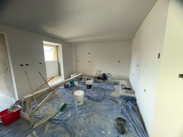 Departamento en venta en Pedregal de Santo Domingo, Coyoacán — foto 3 de 18
