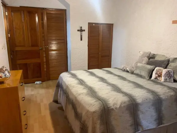 Casa en venta en Fuentes de las Animas, Xalapa — foto 3 de 16