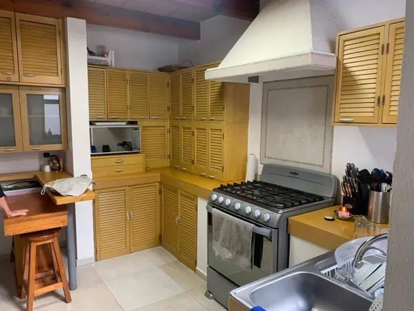 Casa en venta en Fuentes de las Animas, Xalapa — foto 2 de 16