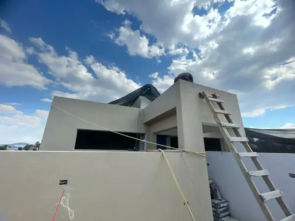 Departamento en venta en Pedregal de Santo Domingo, Coyoacán — foto 2 de 12