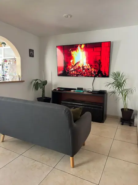 Casa en venta en Churubusco Tepeyac, Gustavo A. Madero — foto 2 de 28