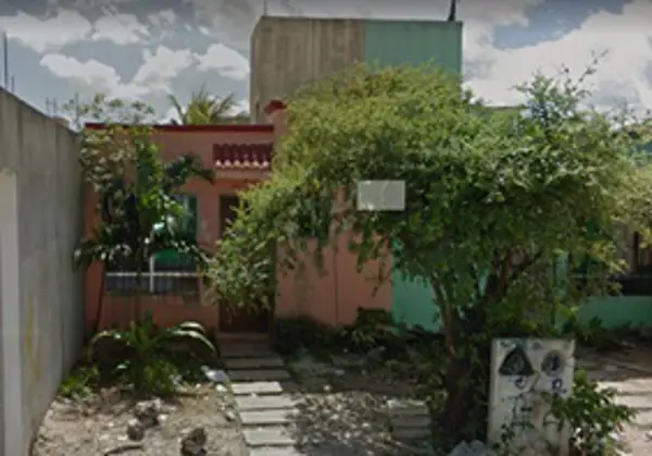Casa en venta en Hacienda Real del Caribe, Benito Juárez, Quintana Roo Casa en venta en Hacienda Real del Caribe, Benito Juárez, Quintana Roo