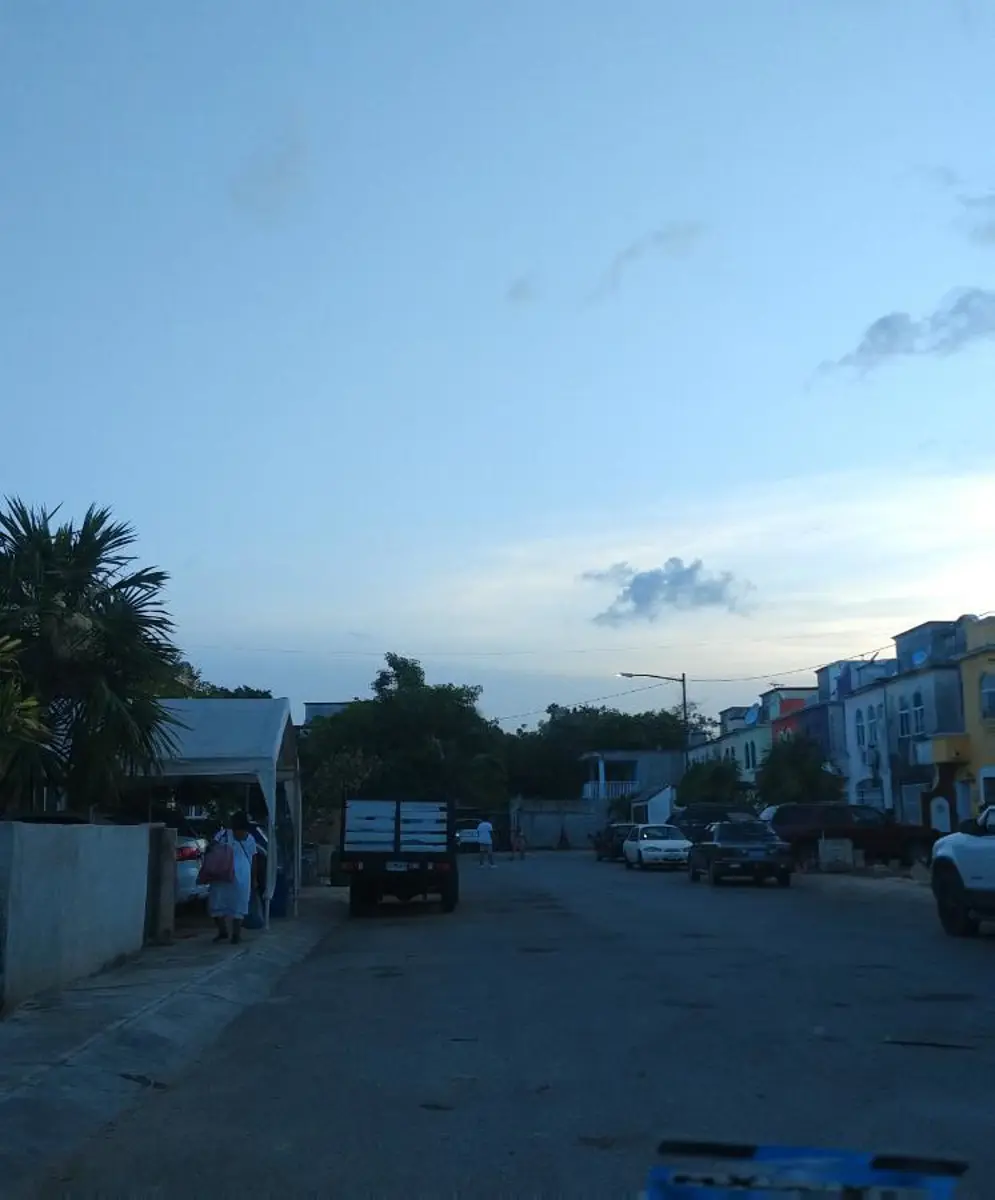 Casa en venta en Hacienda Real del Caribe, Benito Juárez — foto 1 de 17