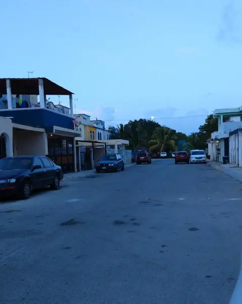 Casa en venta en Hacienda Real del Caribe, Benito Juárez — foto 2 de 17