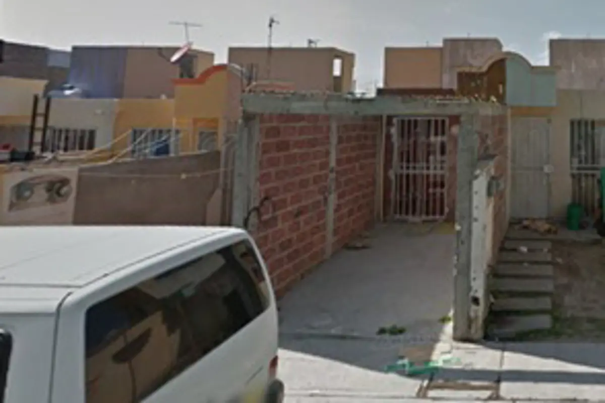 Casa en venta en Real de Costitlán I, Chicoloapan — foto 1 de 11