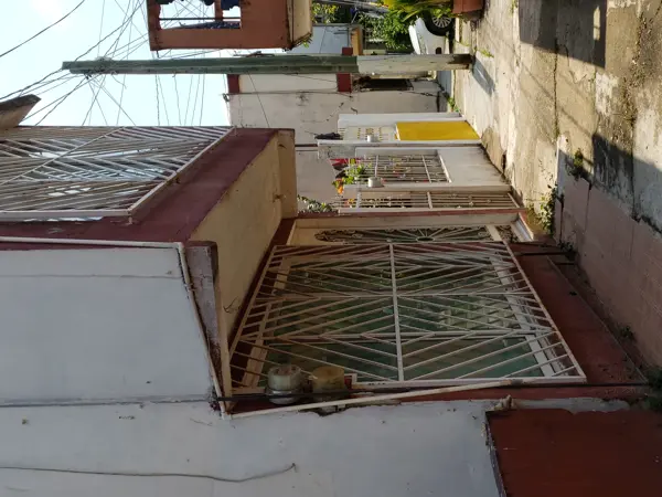Casa en venta en Infonavit Paquital, Cosoleacaque — foto 3 de 10