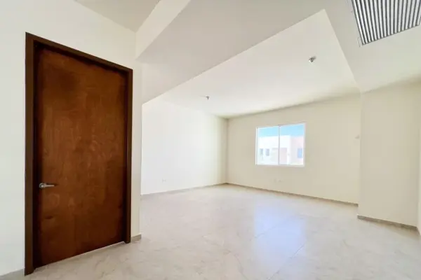 Casa en venta en La Coruña Residencial, Hermosillo — foto 2 de 15