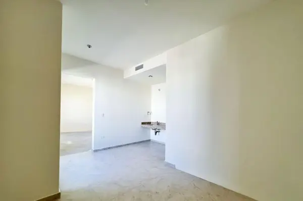 Casa en venta en La Coruña Residencial, Hermosillo — foto 3 de 15