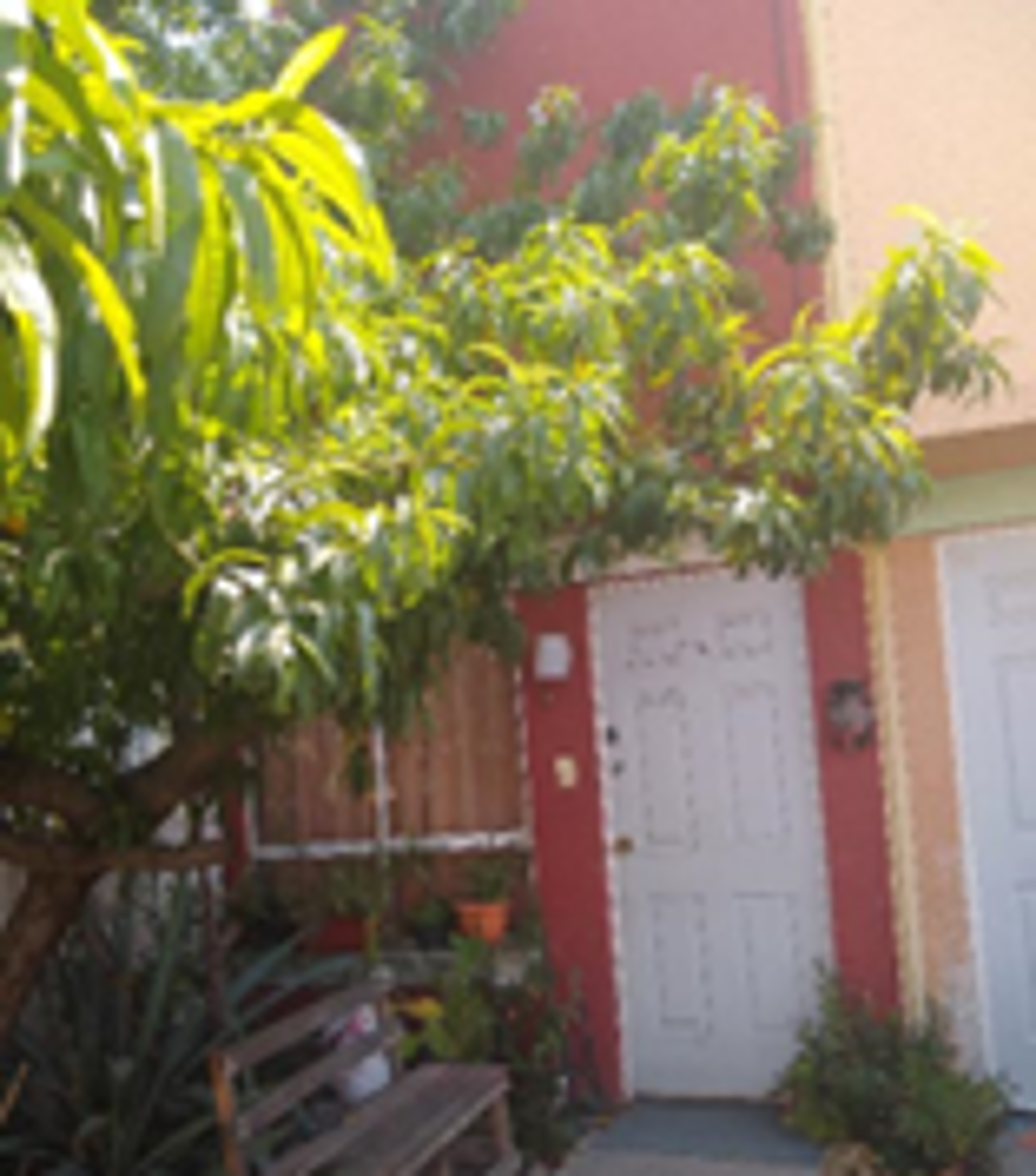 Casa en venta en Los Héroes Tecámac, Tecámac — foto 1 de 7