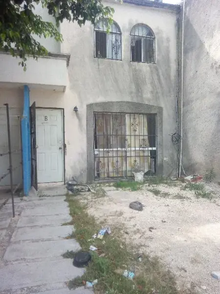 Casa en venta en Hacienda Real del Caribe, Benito Juárez, Quintana Roo Casa en venta en Hacienda Real del Caribe, Benito Juárez, Quintana Roo