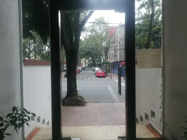 Departamento en venta en Anzures, Miguel Hidalgo — foto 2 de 20