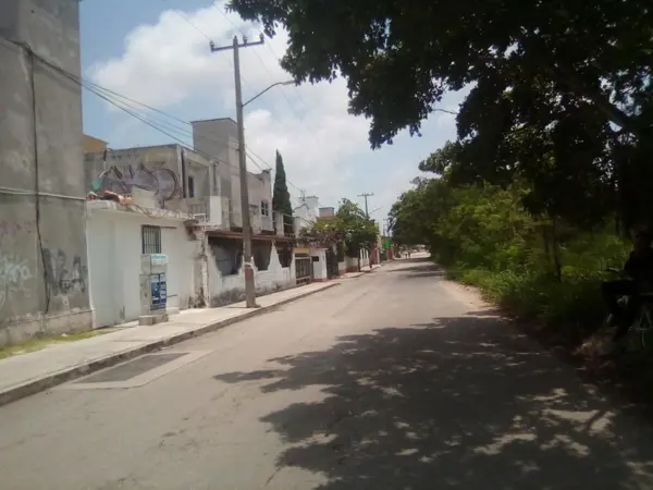Casa en venta en Hacienda Real del Caribe, Benito Juárez — foto 3 de 14