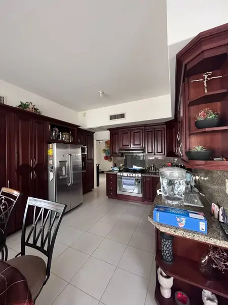 Casa en venta en Palermo Sección Veneto, Hermosillo — foto 3 de 18