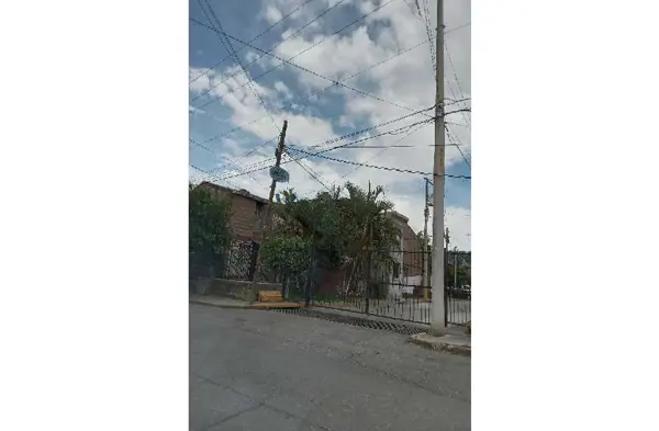 Departamento en venta en Rinconada Acolapa, Tepoztlán — foto 3 de 9